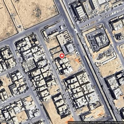 استوديو  للايجار في شمال الرياض، الرياض - شقة استوديو للإيجار في النرجس، الرياض