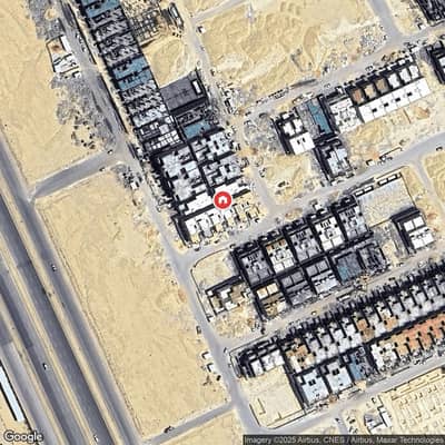 Villa for Sale in North Riyadh, Riyadh - Villa For Sale in Al Narjis, Riyadh