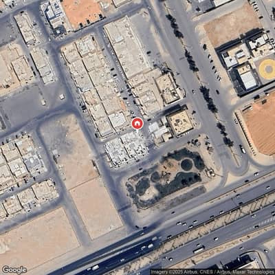 Studio for Rent in East Riyadh, Riyadh - Studio Apartment For Rent in Al Munsiyah, Riyadh