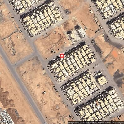 Villa for Sale in East Riyadh, Riyadh - Villa For Sale in Al Rimal, Riyadh