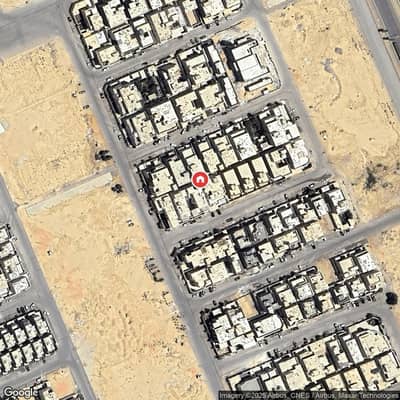 Studio for Rent in North Riyadh, Riyadh - Studio Apartment For Rent in Al Narjis, Riyadh