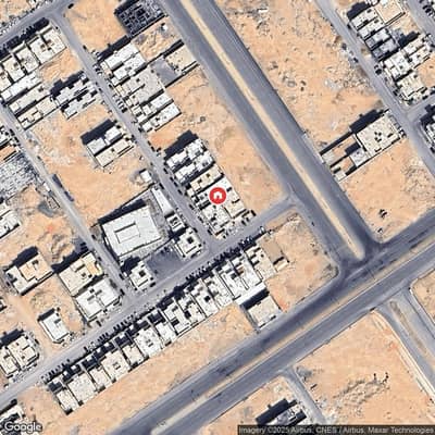 Studio for Rent in West Riyadh, Riyadh - Studio Apartment For Rent in Al Mahdiyah, Riyadh