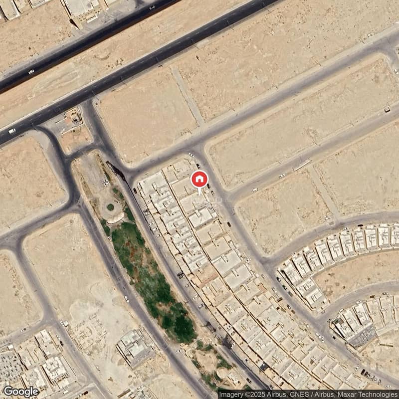 Villa For Rent in Taybah, Riyadh Villa For Rent in Taybah, Riyadh