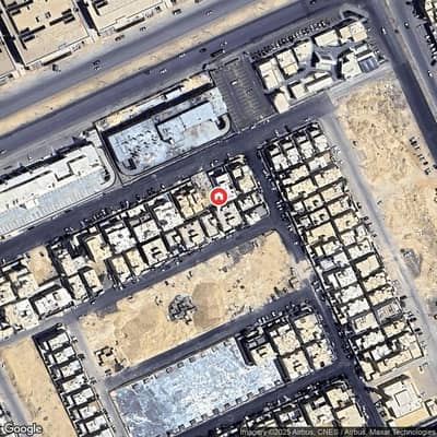 فیلا  للبيع في شمال الرياض، الرياض - فيلا للبيع في النرجس، الرياض