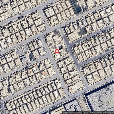 Studio for Rent in North Riyadh, Riyadh - Studio Apartment For Rent in Al Yasmin, Riyadh