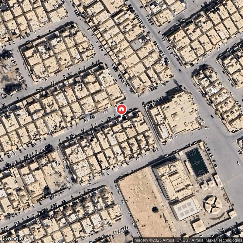 Room For Rent in Ishbiliyah, Riyadh Room For Rent in Ishbiliyah, Riyadh