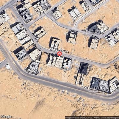 Studio for Rent in West Riyadh, Riyadh - Studio Apartment For Rent in Al Mahdiyah, Riyadh