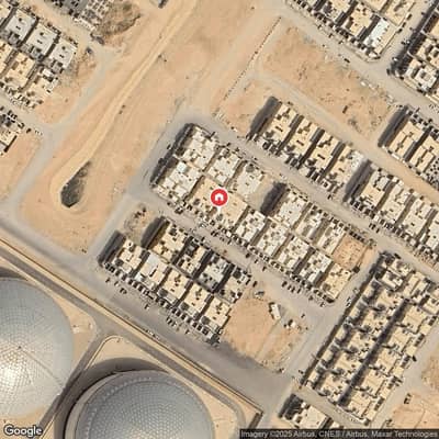 Villa for Rent in South Riyadh, Riyadh - Villa For Rent in Okaz, Riyadh