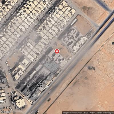 استوديو  للبيع في شرق الرياض، الرياض - استوديو شقة للبيع في الرمال، الرياض