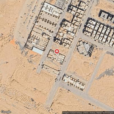 Studio for Rent in West Riyadh, Riyadh - Studio Apartment For Rent in Al Hazm, Riyadh