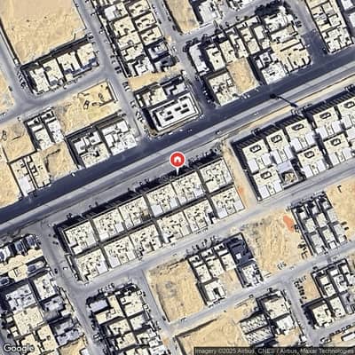 استوديو  للايجار في شمال الرياض، الرياض - شقة استوديو للإيجار في النرجس، الرياض