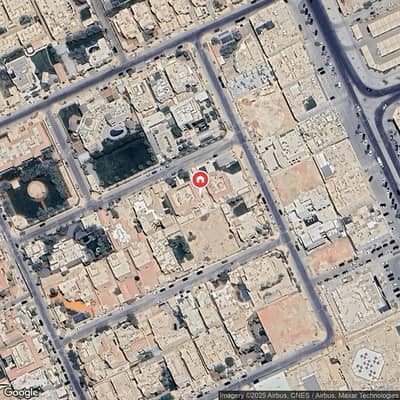 فیلا  للايجار في شمال الرياض، الرياض - فيلا للإيجار في الفلاح، الرياض