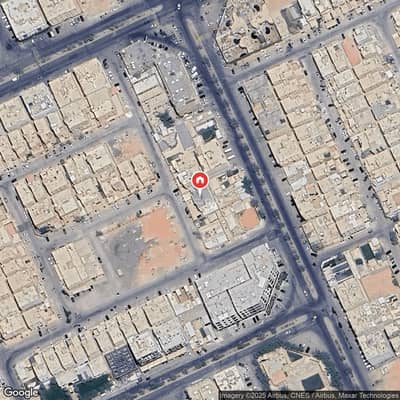Studio for Rent in East Riyadh, Riyadh - Studio Apartment For Rent in Al Munsiyah, Riyadh