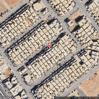 Studio for Rent in East Riyadh, Riyadh - Studio Apartment For Rent in Al Qadisiyah, Riyadh