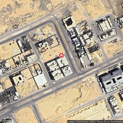 Studio for Rent in North Riyadh, Riyadh - Studio Apartment For Rent in Al Narjis, Riyadh