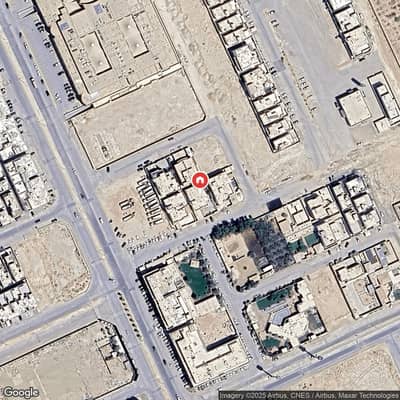 Studio for Rent in North Riyadh, Riyadh - Studio Apartment For Rent in Al Qirawan, Riyadh