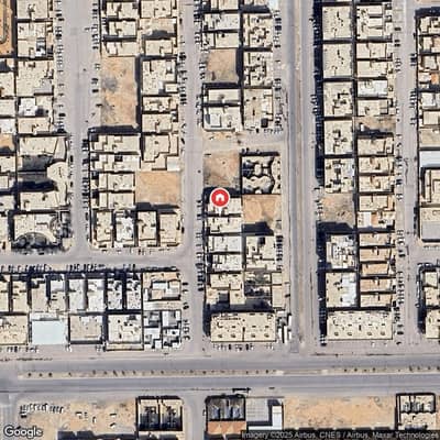 Studio for Rent in West Riyadh, Riyadh - Studio Apartment For Rent in Alawali, Riyadh