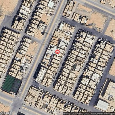 Studio for Rent in West Riyadh, Riyadh - Studio Apartment For Rent in Al Hazm, Riyadh