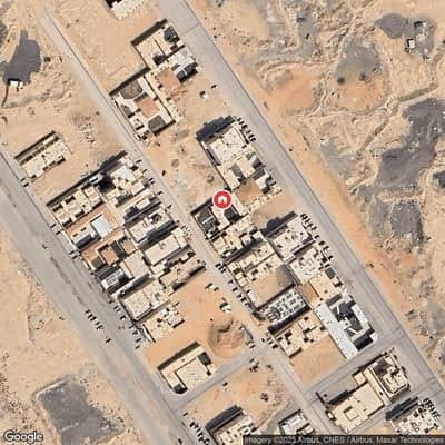 Studio for Rent in East Riyadh, Riyadh - Studio Apartment For Rent in Al Maizilah, Riyadh