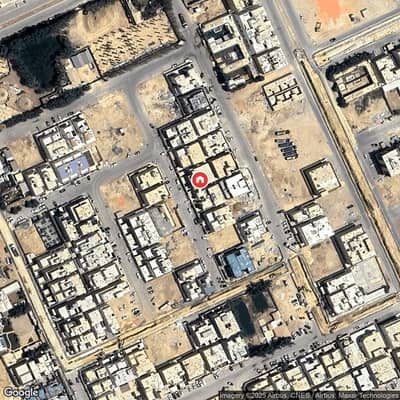 استوديو  للايجار في شمال الرياض، الرياض - استوديو للإيجار في العارض، الرياض