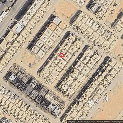 دور  للايجار في جنوب الرياض، الرياض - طابق للإيجار في بدر، الرياض