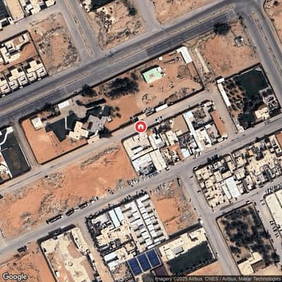 Studio for Rent in East Riyadh, Riyadh - Studio Apartment For Rent in Al Rimal, Riyadh