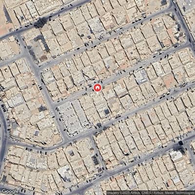 Studio for Rent in East Riyadh, Riyadh - Studio Apartment For Rent in Qurtubah, Riyadh