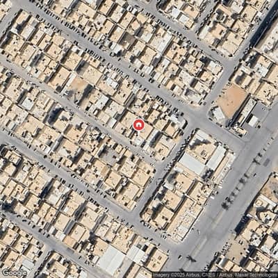 Studio for Rent in East Riyadh, Riyadh - Studio Apartment For Rent in Al Nadhim, Riyadh