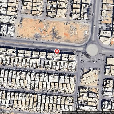 استوديو  للايجار في غرب الرياض، الرياض - شقة استوديو للإيجار في تwiq، الرياض