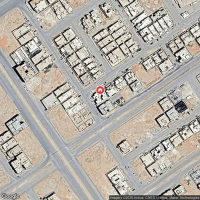 Studio for Rent in West Riyadh, Riyadh - Studio Apartment For Rent in Al Mahdiyah, Riyadh