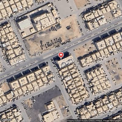 Studio for Rent in East Riyadh, Riyadh - Studio Apartment For Rent in Al Munsiyah, Riyadh