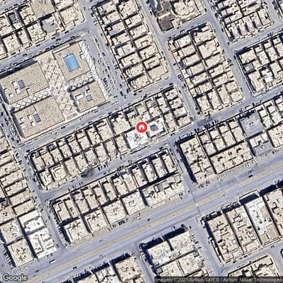 دور  للايجار في شمال الرياض، الرياض - طابق للإيجار في الياسمين، الرياض