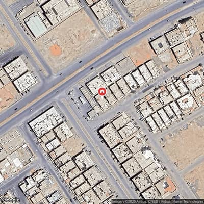 Studio for Rent in West Riyadh, Riyadh - Studio Apartment For Rent in Dhahrat Laban, Riyadh