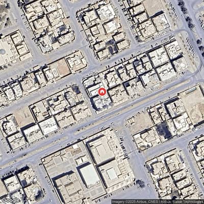 Studio for Rent in North Riyadh, Riyadh - Studio Apartment For Rent in Hittin, Riyadh