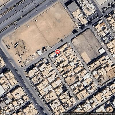 Villa for Sale in East Riyadh, Riyadh - Villa For Sale in Al Nasim Al Gharbi, Riyadh