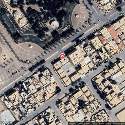 Villa for Sale in East Riyadh, Riyadh - Villa For Sale in Al Rawdah, Riyadh