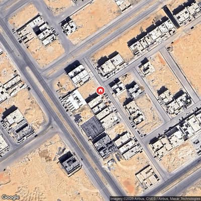 Studio for Rent in West Riyadh, Riyadh - Studio Apartment For Rent in Al Mahdiyah, Riyadh