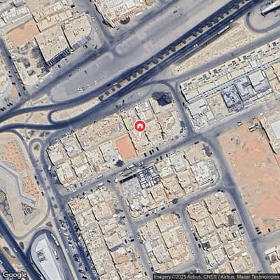 Studio for Rent in East Riyadh, Riyadh - Studio Apartment For Rent in Al Hamra, Riyadh