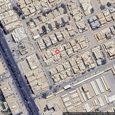 Studio for Rent in North Riyadh, Riyadh - Studio Apartment For Rent in Al Olaya, Riyadh