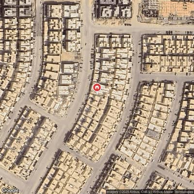 Villa for Rent in South Riyadh, Riyadh - Villa For Rent in Okaz, Riyadh