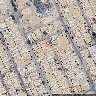 Studio for Rent in North Riyadh, Riyadh - Studio Apartment For Rent in Al Wadi, Riyadh