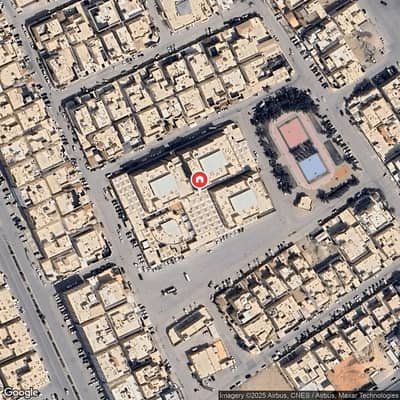 Villa for Sale in East Riyadh, Riyadh - Villa For Sale in Ishbiliyah, Riyadh