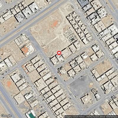 Studio for Rent in West Riyadh, Riyadh - Studio Apartment For Rent in Dhahrat Laban, Riyadh