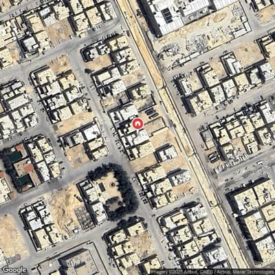 استوديو  للايجار في شمال الرياض، الرياض - شقة استوديو للإيجار في العارض، الرياض