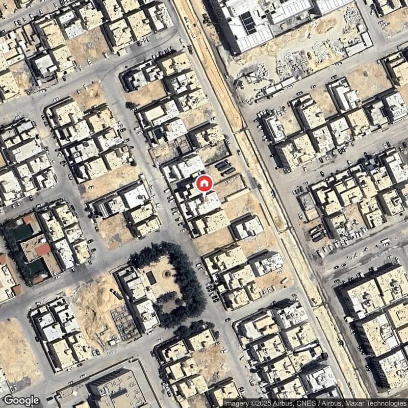 Studio Apartment For Rent in Al Arid, Riyadh Studio Apartment For Rent in Al Arid, Riyadh