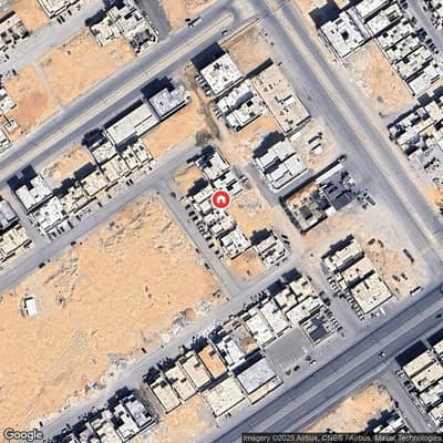 Villa for Rent in West Riyadh, Riyadh - Villa For Rent in Al Mahdiyah, Riyadh