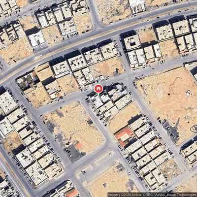 Studio for Rent in West Riyadh, Riyadh - Studio Apartment For Rent in Dhahrat Laban, Riyadh
