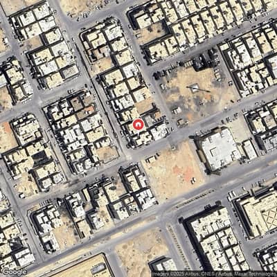 استوديو  للايجار في شمال الرياض، الرياض - استوديو للإيجار في العريض، الرياض