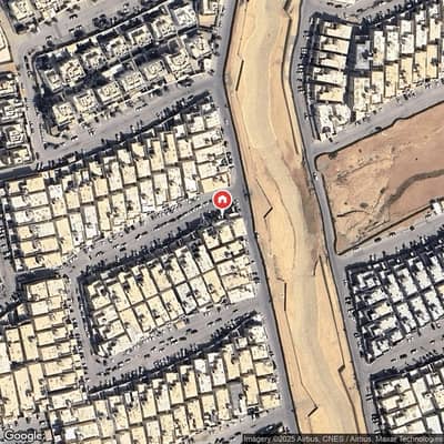 Studio for Rent in East Riyadh, Riyadh - Studio Apartment For Rent in Al Rimal, Riyadh