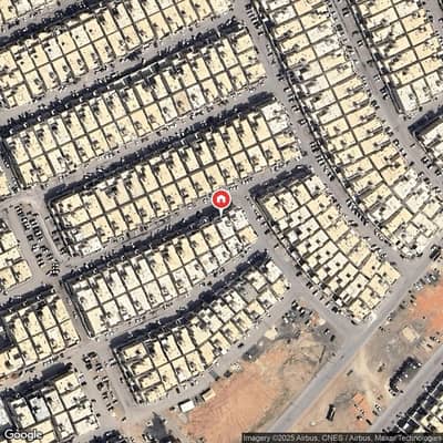 Studio for Rent in East Riyadh, Riyadh - Studio Apartment For Rent in Al Rimal, Riyadh